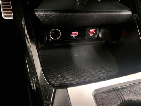 Used 2023 Kia Forte GT-Line image 27