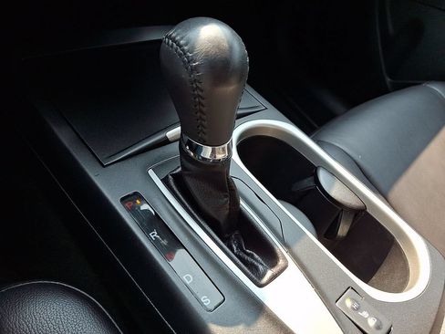 Used 2018 Acura RDX AWD image 15