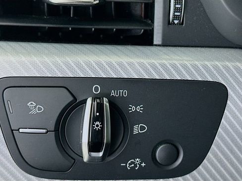 Used 2018 Audi A5 2.0T Premium Plus w/ Premium Plus image 10