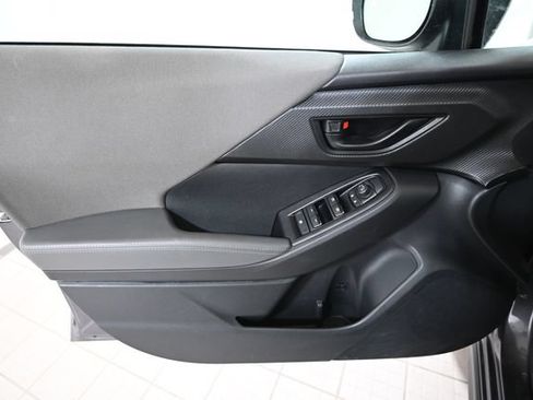 Certified 2026 Subaru Crosstrek 2.5i Premium AWD/4WD image 19