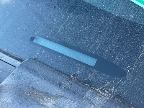 Used 2019 Subaru Crosstrek 2.0i Premium w/ Eyesight System image 22