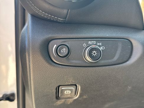 Used 2022 Chevrolet Blazer LT image 15