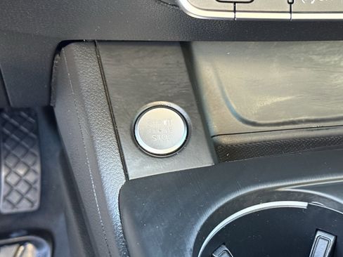 Used 2018 Audi A5 2.0T Premium Plus w/ Premium Plus image 24