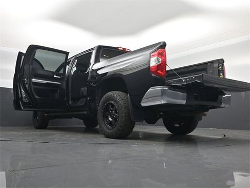 Used 2020 Toyota Tundra SR5 image 60