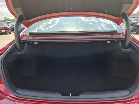 Used 2025 Hyundai Sonata SEL FWD image 27