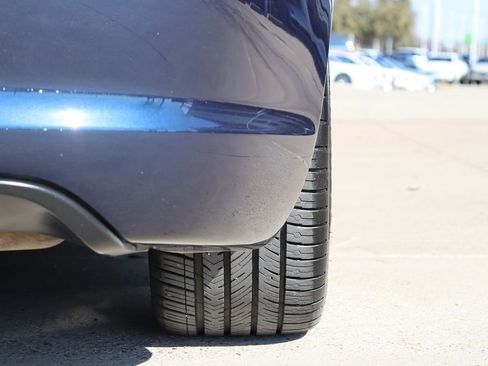 Used 2011 Porsche Boxster image 42