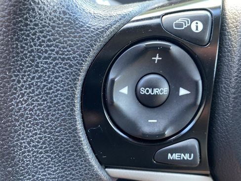 Used 2012 Honda Civic LX image 12
