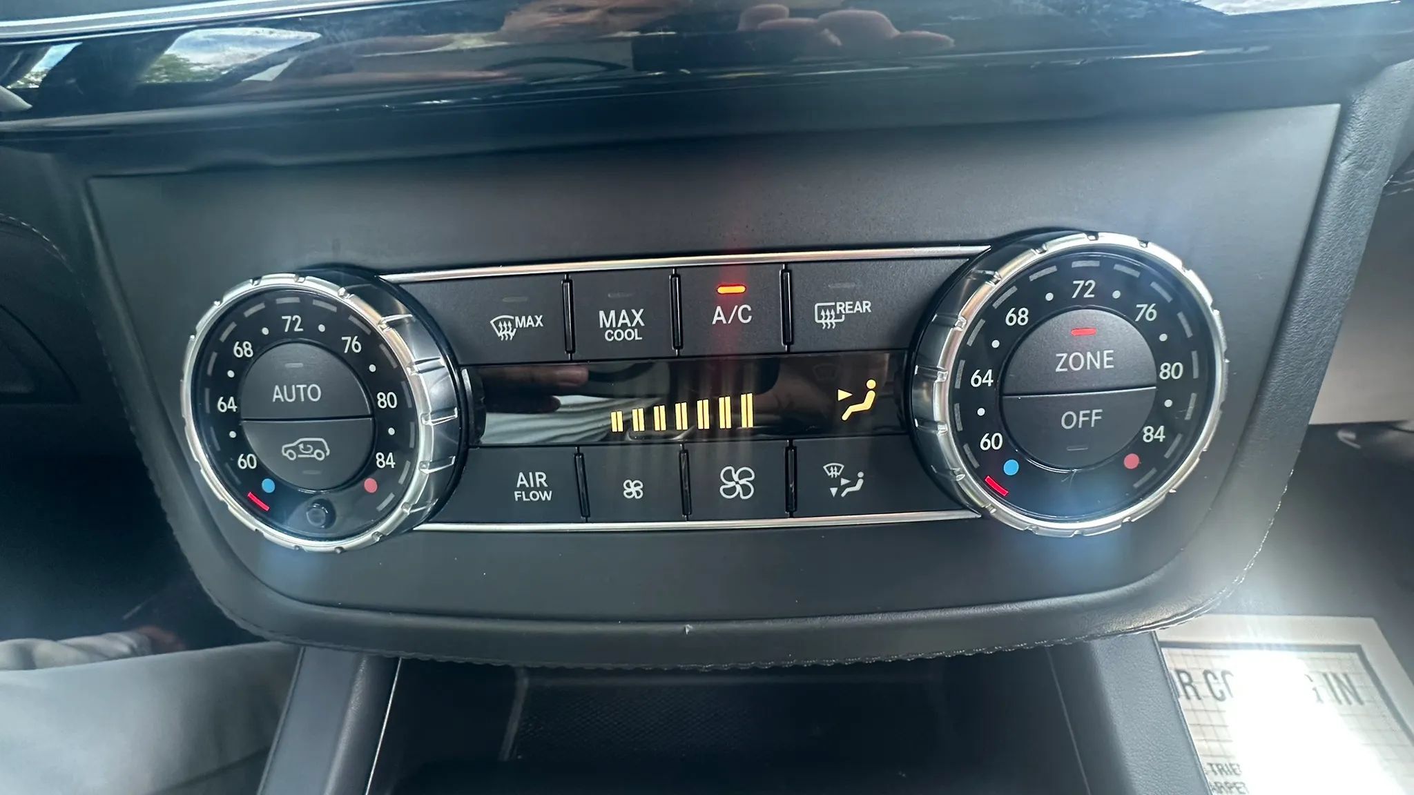 Used 2019 Mercedes-Benz GLE 63 AMG S image 17