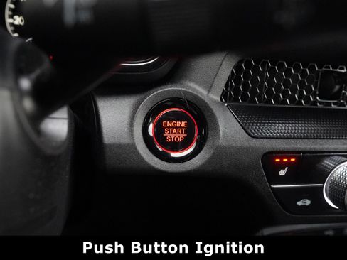 Used 2023 Honda CR-V EX image 8