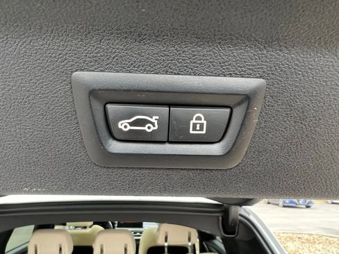 Used 2023 BMW X3 xDrive30i w/ M Sport Package image 22