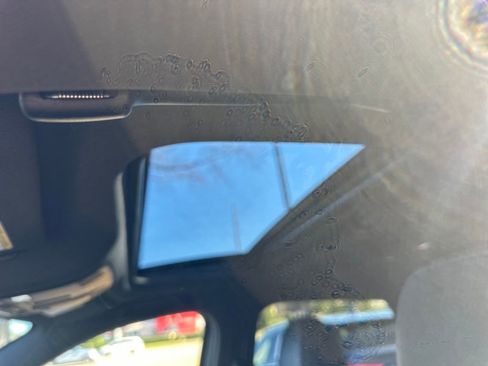 Used 2022 MAZDA CX-5 AWD 2.5 Turbo image 26