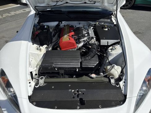 Used 2006 Honda S2000 image 10