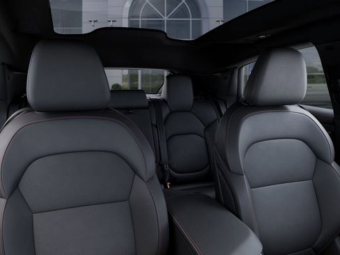 New 2026 Dodge Charger R/T AWD/4WD image 26