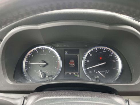 Used 2017 Toyota Highlander XLE FWD image 30