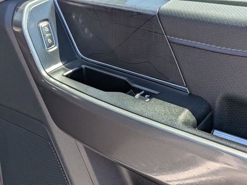 Used 2023 Ford F150 XLT w/ Equipment Group 302A High image 33