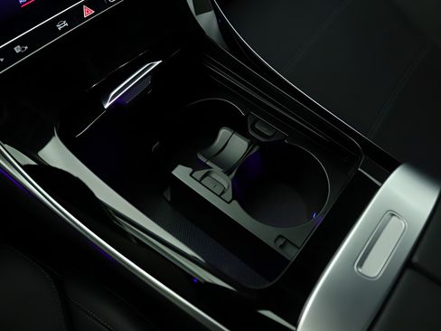 Certified 2023 Mercedes-Benz C 300 Sedan image 15