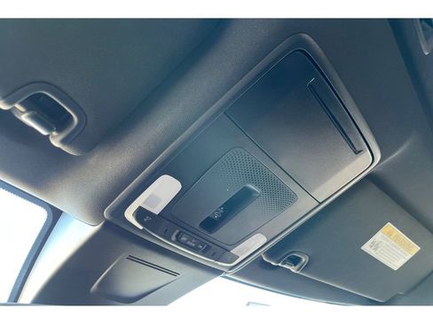 Certified 2023 Acura Integra A-Spec image 22