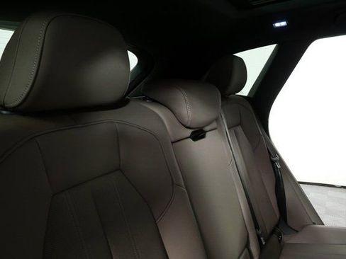 New 2025 Audi Q5 Premium Plus image 23