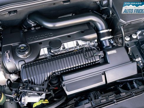 Used 2013 Volvo S60 T5 image 28