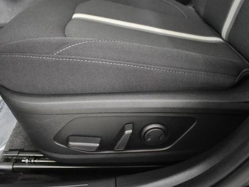 Used 2025 Hyundai Sonata SEL FWD image 12