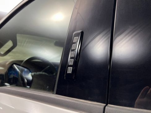 Used 2024 Ford F350 King Ranch image 25