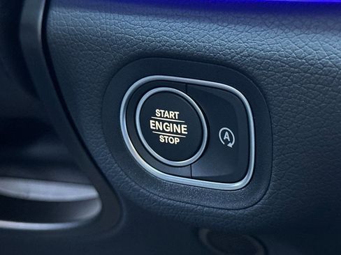 New 2026 Mercedes-Benz GLE 450 450 image 29