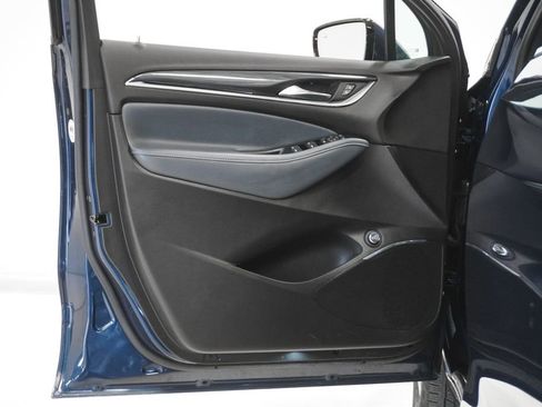 Used 2023 Buick Enclave Essence w/ Experience Buick Package image 15