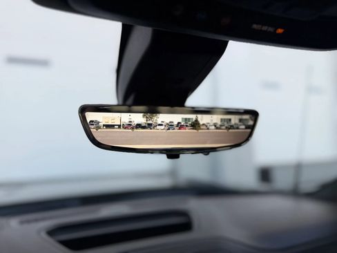 Used 2022 Chevrolet Silverado 3500 High Country AWD/4WD image 30