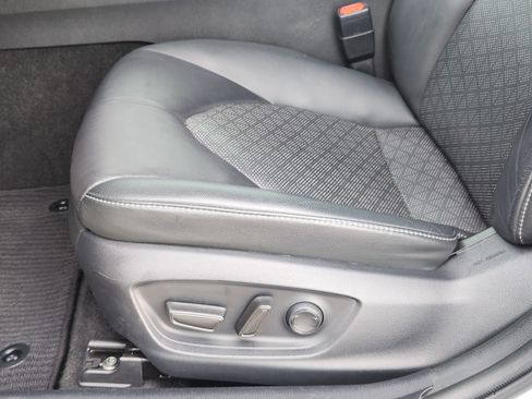 Used 2023 Toyota Camry XSE image 26