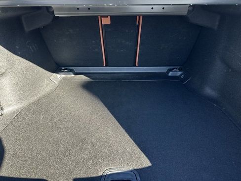 Used 2022 Mercedes-Benz C 300 4MATIC Sedan image 7