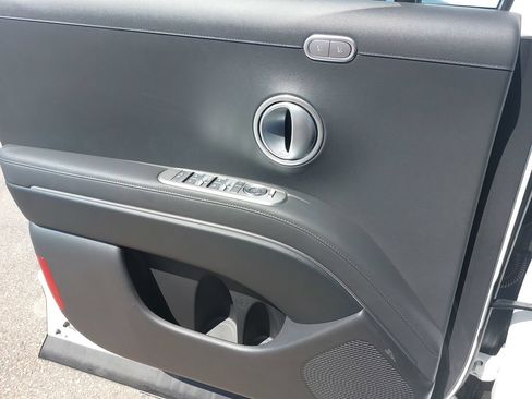 New 2026 Hyundai Palisade SEL FWD image 23