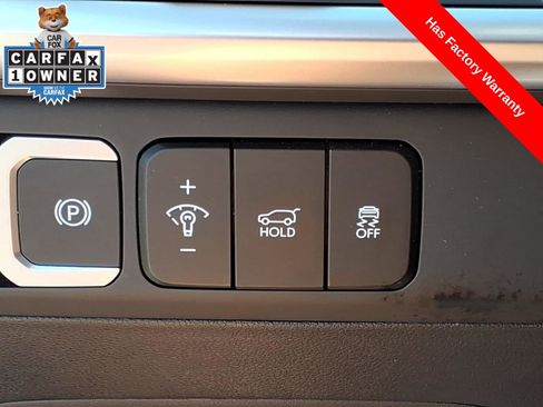 Used 2024 Hyundai Santa Fe SE FWD image 24