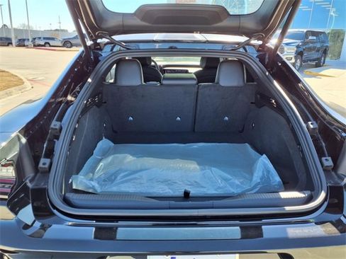 New 2024 Dodge Charger R/T w/ Plus Group image 15