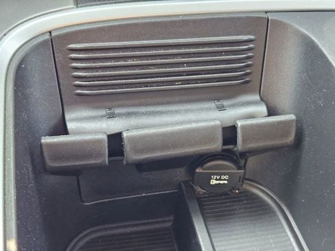 Used 2023 RAM 1500 Classic SLT w/ Trailer & Traction Group image 24