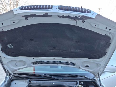 Used 2004 BMW 325Ci Coupe image 43