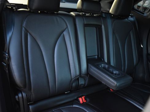 Used 2019 Lincoln MKC Reserve w/ MKC Climate Package image 40