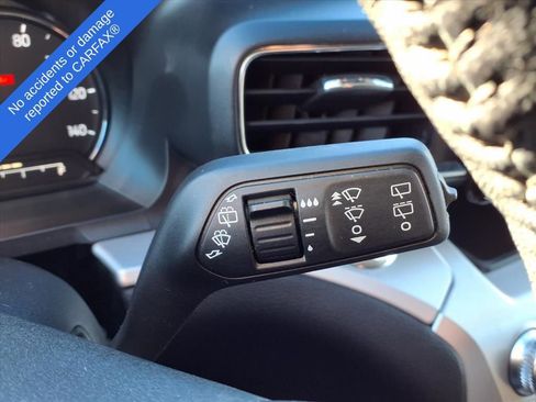 Used 2022 Ford Explorer XLT w/ Equipment Group 202A image 21