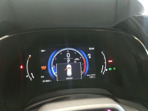 Used 2023 Lexus RX 350 Premium Plus image 14