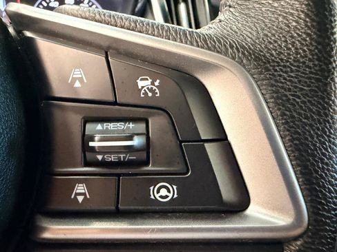Used 2020 Subaru Outback Premium AWD/4WD image 31