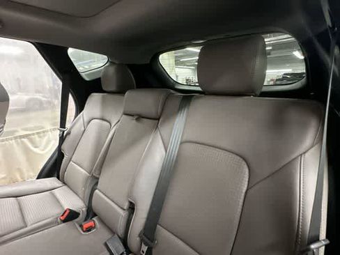 Used 2014 Hyundai Santa Fe Sport w/ Technology Package 04 AWD/4WD image 19