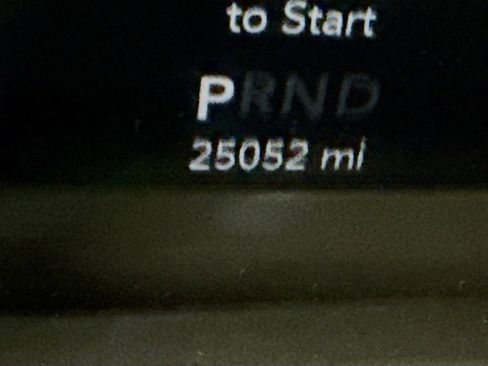 Used 2022 Jeep Gladiator Sport image 4