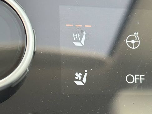 New 2026 Hyundai Palisade Calligraphy FWD image 31