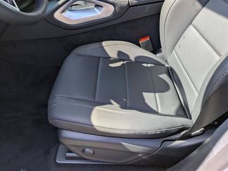 New 2026 Mercedes-Benz GLE 350 4MATIC video 4