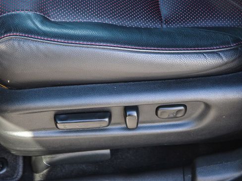 Used 2020 Honda Ridgeline Black Edition image 22