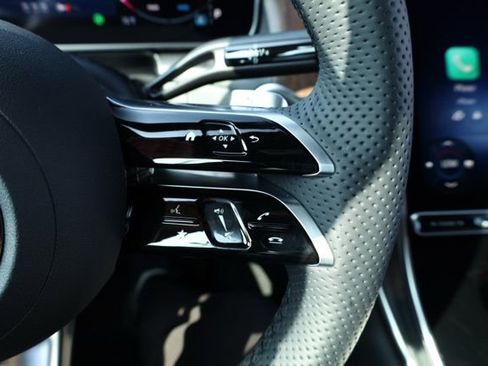 New 2026 Mercedes-Benz GLC 300 GLC 300 image 17