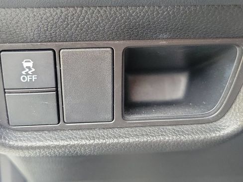 Used 2024 Honda HR-V Sport image 19