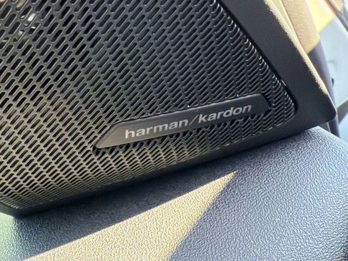 Certified 2026 BMW X3 xDrive30 w/ M Sport Package image 21