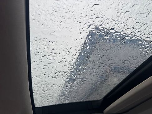 Used 2023 Honda Accord EX image 22