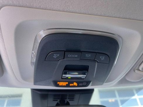 Used 2024 Toyota Corolla LE FWD image 22
