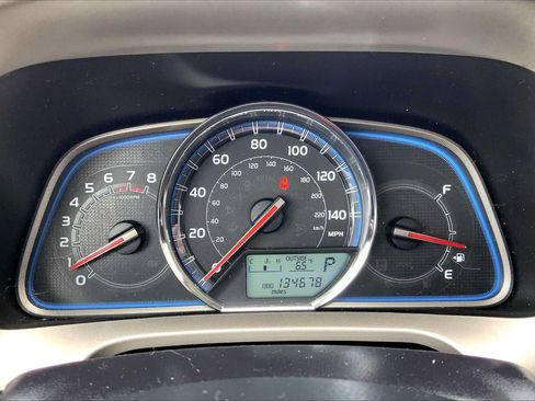 Used 2015 Toyota RAV4 Limited AWD/4WD image 26